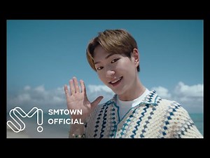 ONEW オンユ 'Life goes on' MV Teaser