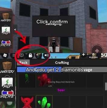 HOW TO GET SEER IN MM2 #fypシ #roblox #katseye #blackpink #mm2