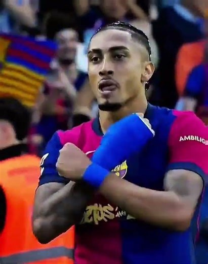 my first memory effet edit of raphinia😱🤯