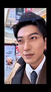 On set "You Are The Light Of My Life" (Yuyang 17th drama) #yulong #yangmiemie | Yulong Miemie Fans