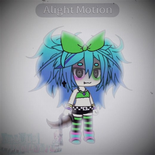 ‧˚𓊆ྀི ky lost shoe privileges. 𓊇ྀི ⋆