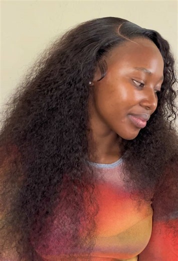 Basic Wig Installation Guide for Beginners