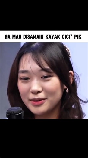 Livy Renata: Berani Tampil Beda dan Jadi Diri Sendiri