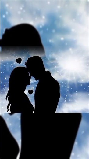 Naa pranama nanu veedipokumma💔💔