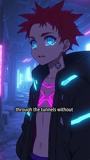 KADE: The Forgotten Station