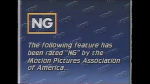 HBO April Fools Intros | Commercial | Retro Junk