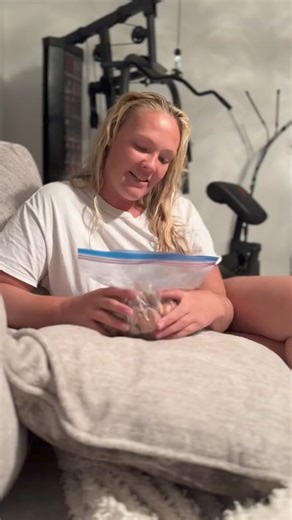 27K views · 692 reactions | #chickens #eggs #SwimSuit #Bikini #BeachLife #SummerVibes #SwimWear #PivotIrrigation #Irrigation #FarmEquipment #BeansField #BeanHarvest #CropsInTheField #CropHarvest #AgLife #AgriCulture #TractorLife #FarmMachinery #Farming #FieldWork #FieldsOfGold #CountryBabe #FarmBabe #BlondeHair #BlondeBeauty #RuralLiving #FarmLifestyle | femalefarmerrancher | Facebook