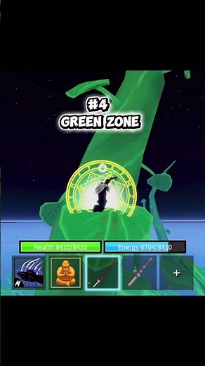 ALL 7 LOCATIONS TTK SWORD DEALER #bloxfruits #ripindra #motivation
