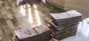 EYT’de staj sigortası son gelişme var mı? EYT staj sonrası başlangıç sayılacak mı son dakika?