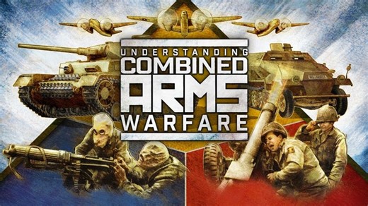 Understanding Combined Arms Warfare | Army University Press