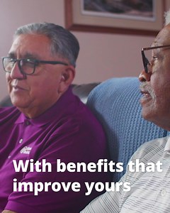 59 reactions · 73 shares | Home Instead offers valuable benefits – and a meaningful line of work – to our CAREGivers. | Home Instead | Facebook