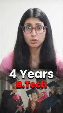 Jobs You Can Get Without Coding (After 4 Years of B.Tech) | Top Non-Tech Jobs #jobs #hiringtrends