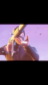 I Love Fortnite ❤️ ⚔️ via Misiahfn #fortnite #gaming #fyp | Uncle Frank’s Factory
