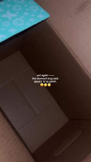 Effective Stomach Bug Setup for Moms with Toddlers