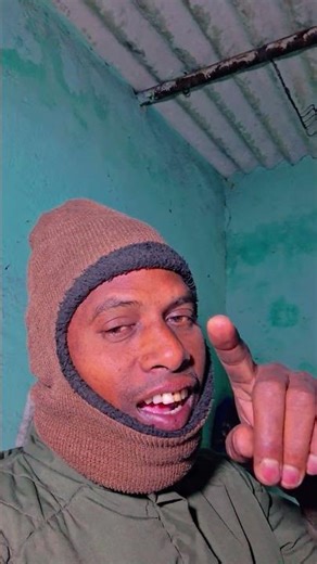 Rajaon ka raja hai yeshu mera ✝️ Hindi christian song # yeshu christian song #bible ✝️🛐