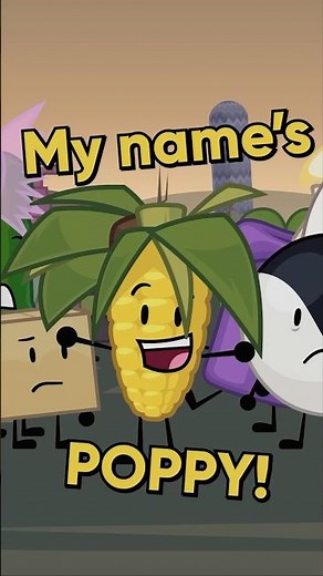 Introducing Some ...NEW Faces? #inanimateinsanity