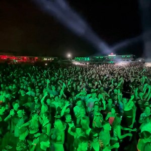 132K views · 8.5K reactions | If you‘ve been to one of my shows recently, chances are you have heard this one as it’s been an absolute dancefloor weapon for me. „Sveva EP“ by Malandra jr. is out today https://malandrajr.lnk.to/SvevaEP | Solomun (Official) | Facebook