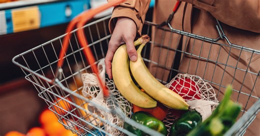 From bananas to toys, these 5 charts show how much costs have risen since Trump's tariffs went into effect