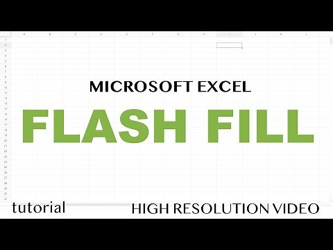 Excel - Get Text After, Before, Between Characters, Combine, Split Columns & More