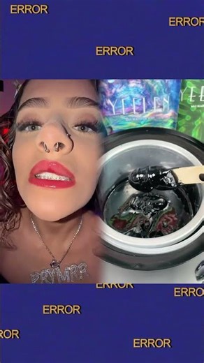 The way she EXPOSED him😭💀‪@Prymrr‬ #kanebailey #kaneandprymrr #prymrr