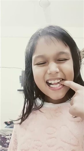 Shiny song dance cover by#allrounderamrita #music