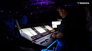 11K views · 679 reactions | DiGiCo recently had a chance to catch up...