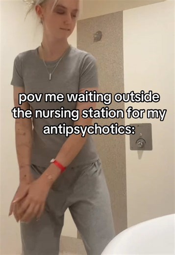 Dancing Through Life: A Journey with Mental Health