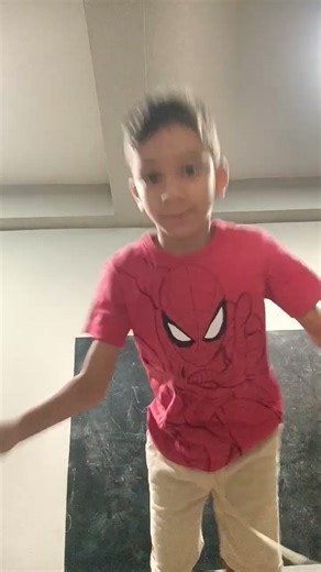 20 de janeiro de 2026