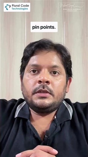 Why Most Software Projects Fail (And How to Fix It)