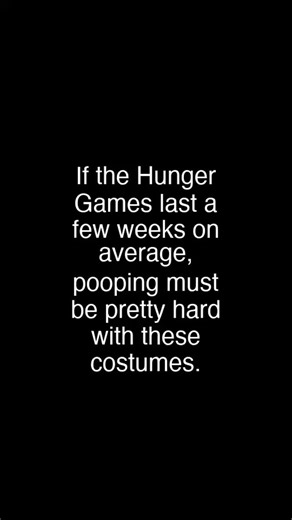 Sophia Ingram | How do the characters on Sesame Street listen without ears? | Instagram
