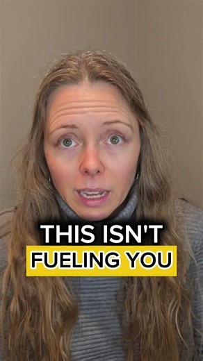 The Diet You Think Is Healthy… Isn’t If you’re eating clean, working out, and still exhausted, this isn’t a discipline problem. It’s a fuel mismatch. Modern dieting strips away the nutrients your biology actually needs for energy, strength, and hormone balance. You weren’t built for restriction. You were built for capacity. Fuel your physiology like it matters. 👇 Drop your blood type and grab your FREE Blood Type Beginner’s Guide 48 Hour Restoration