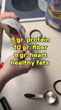 Quick Low Histamine Meal