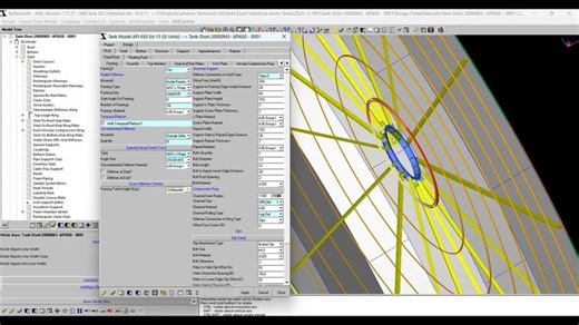 AMETANK 014 KICK PLATE | Mohamed Ibrahim , MBA