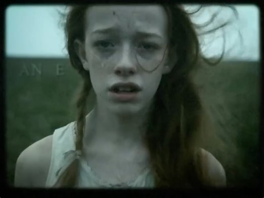 films and tv❣️ | Anne with an E reimagines Anne Shirley as more than an imaginative orphan arriving in Avonlea — it presents her as a force that disrupts... | Instagram