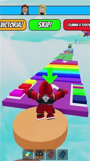 😁 LIKE IF YOU LIKE ROBLOX 😁 #roblox