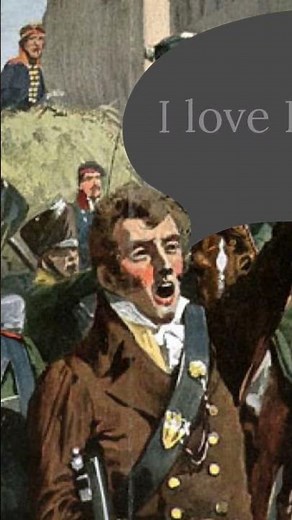 WEEBS in the 1810's (Google Ngram Viewer meme)