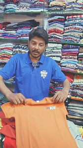 8.6K views · 94 reactions | Bacha Party kids Wear Offer Eid Special Deal only 500rs kids wear and 10% Discount on my Code in Hyderabad | Abdul Bari Vlogs | Abdul Bari | Facebook