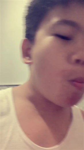 @ (@1723k40)’s videos with BOO by Championxiii AmongUs - Champion™️