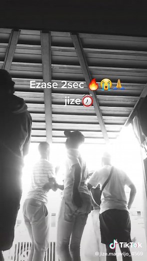 #magwijofootballers #amagwijo_songs #fyp