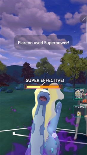 Vs grunt | Hagaren Store