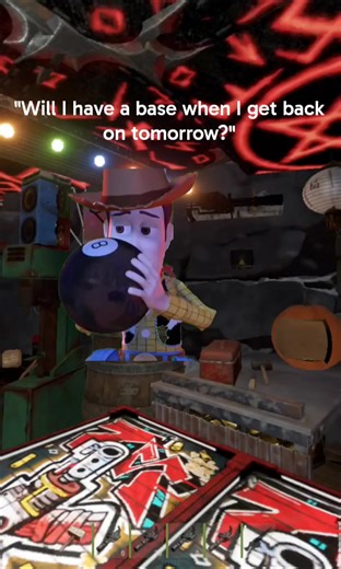 Top Rust Game Moments You Can't Miss