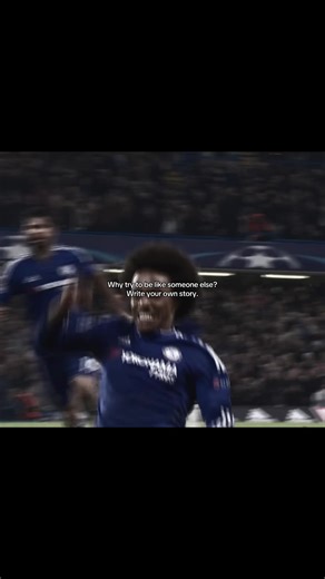 Write Your Own Football Story for Success