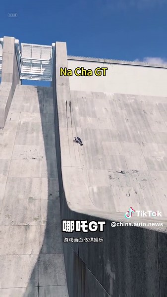 #chinesecars #cars #carexpert #carsimulation #entertainment