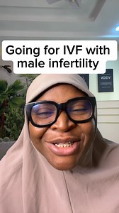 A STEP BY STEP GUIDE TOWARDS HAVING A SUCCESSFUL IVF PROCEDURE !!!!! I had my ivf procedure when I was less than 30yrs . The only fertility issue I had back then was a blocked fallopian tube which was not relevant for ivf but guess what? The procedure failed. It was during my journey with ivf that I realized that ivf can be financially, physically and emotionally draining. Working with different clients over the years and helping them prepare for their procedure have helped me to know and unders