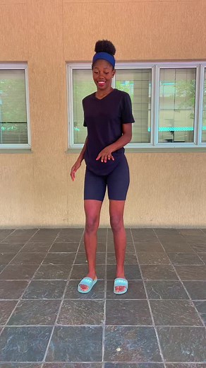 I know i’m late but….😭😭👍🏾 #SAMA28 #asambenichallenge #fypシ