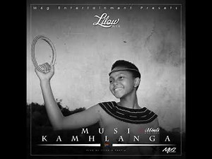 Musi kamhlanga ft mbali mahlangu
