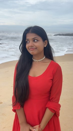 835K views · 39K reactions | Fevicol hi nahi hai #reelitfeelit #explore #expression #cute #comedy #beach #naturelovers #sky #tanusshkasharma | Tanushka Sharma | Facebook