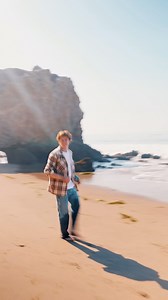 🎥: @stuntling | Ky Baldwin