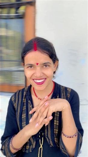 Aaj Butki full inactive mode me 😂🔥part-2 #shorts #funny #minivlog #vlog