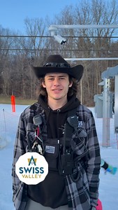 65 reactions | Skiers and Riders Responsibility Code 6 - Read and obey all signs, warnings, and hazard markings. Have fun and always … KNOW THE CODE SkiSwissValley.com #nsaa #skipatrol #knowthecode #puremichigan learntoski | Swiss Valley Ski & Snowboard Area | Facebook